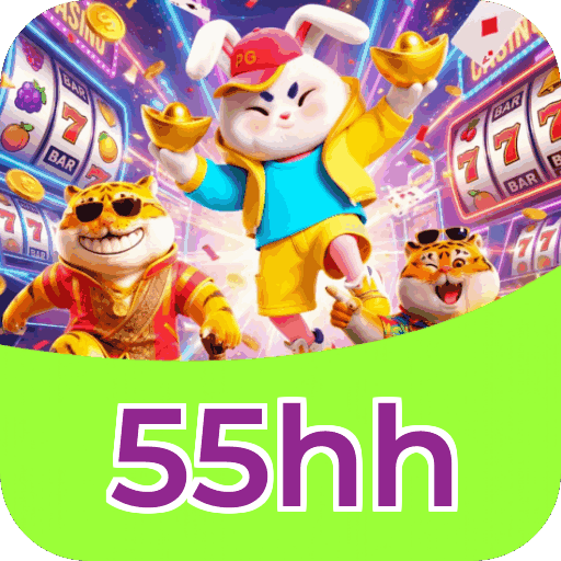 Performance 55hh