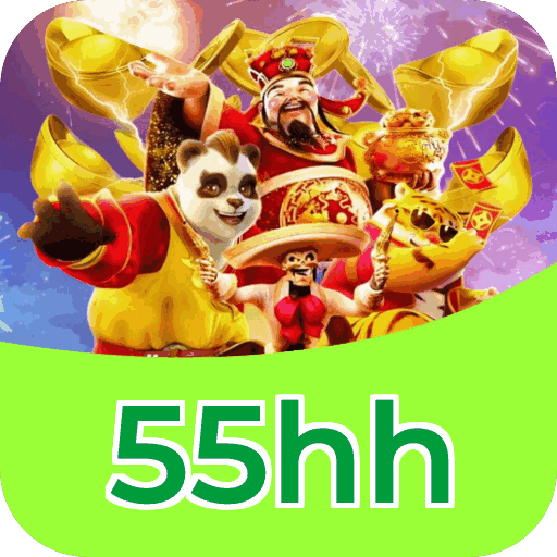 Mahjong Ways - Slot com múltiplas formas de ganhar