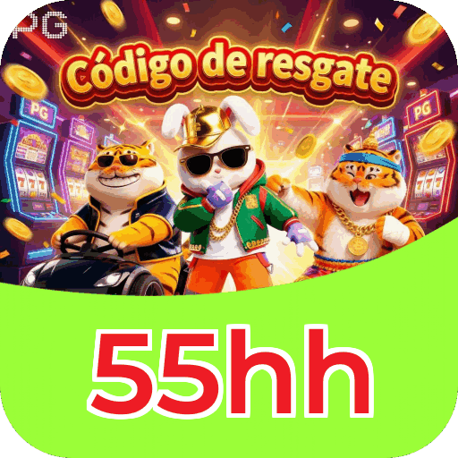 Cassino ao vivo com dealers reais da Evolution Gaming