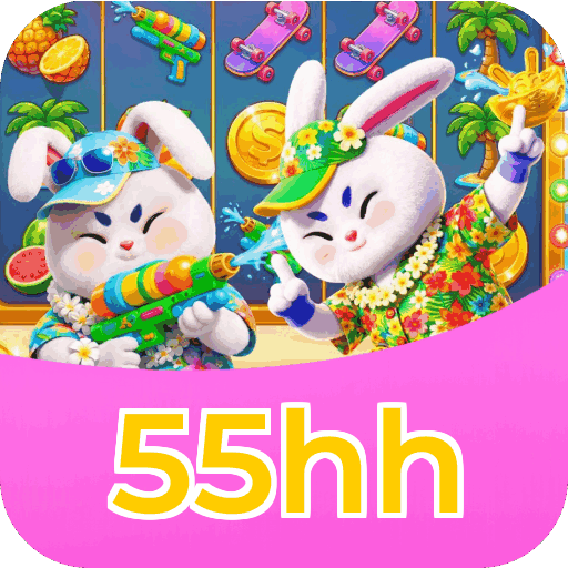 Fortune Rabbit - Slot Fortune series