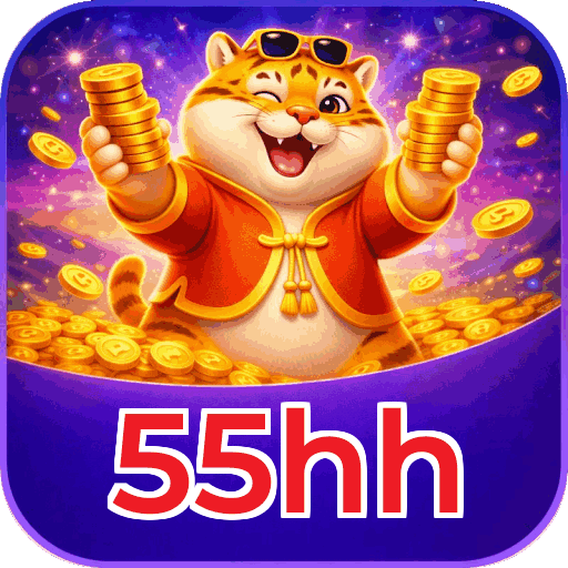 FAQ Como Ganhar 55hh