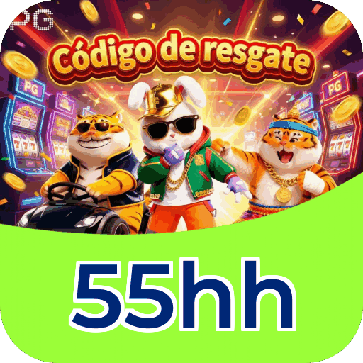 Acesso Web