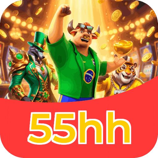 Fortune Dragon - RTP 96.96%