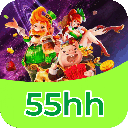 Reload Bonus 55hh