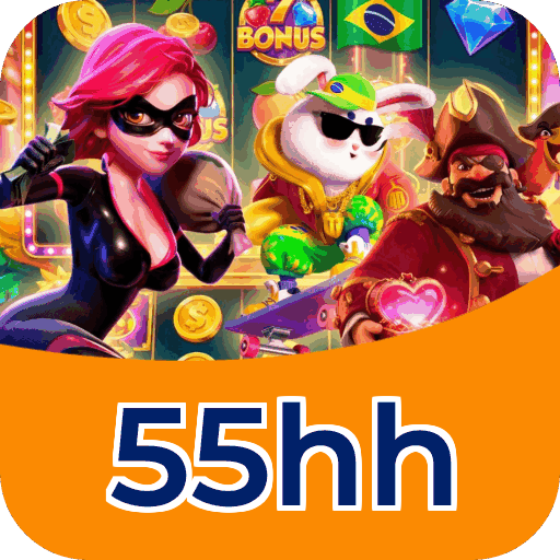 Fortune Tiger - RTP 96.81%