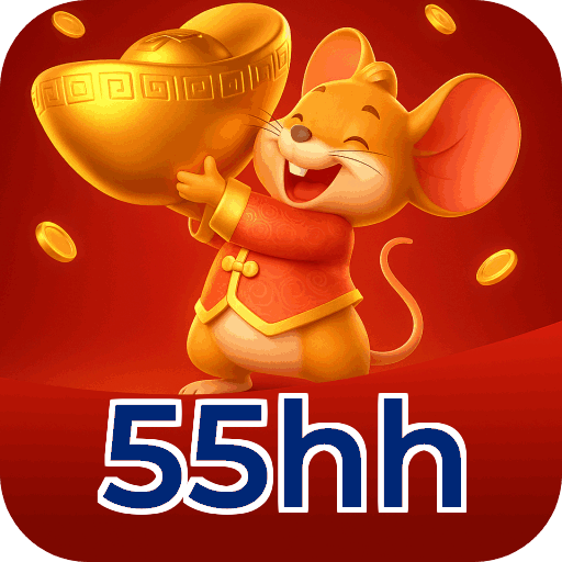 55hh Win - Como Ganhar Mais