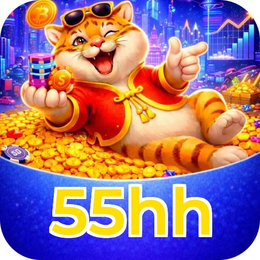 Tipos de Apostas 55hh