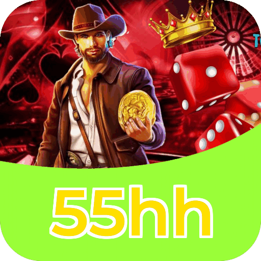 Jogos de Slot 500+