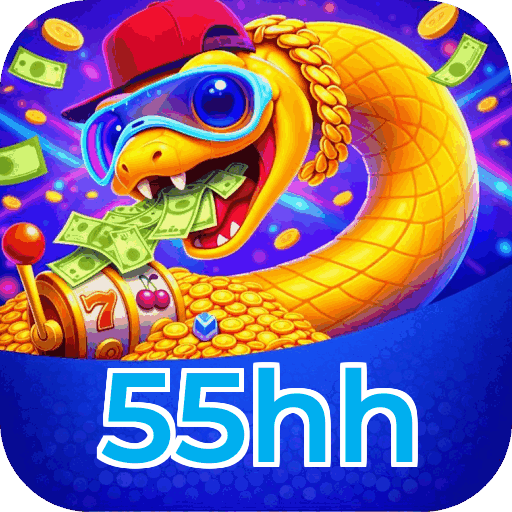 Exemplo Rollover Parcial