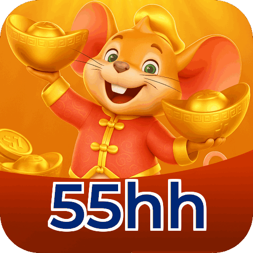 55hh Download App