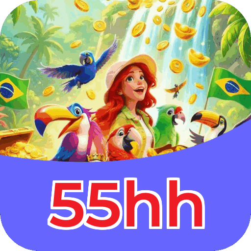 Certificações de segurança e licenças da 55hh