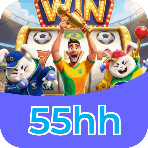 Mahjong Ways Slot - PG Soft