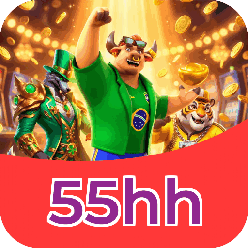 Fortune Rabbit - RTP 96.77%
