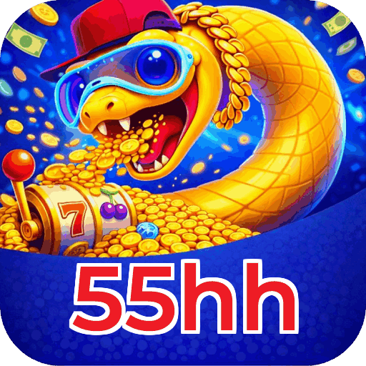 55hh Cadastro Bônus R$ 1.000