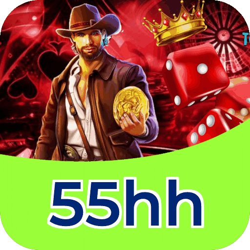 Sweet Bonanza Slot - Pragmatic Play