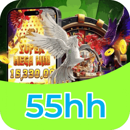 Acessar jogos e bônus no APK