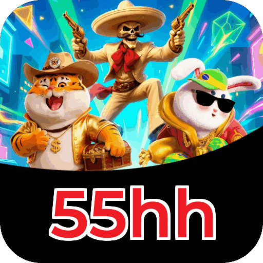 Fortune Dragon - Jogo temático asiático