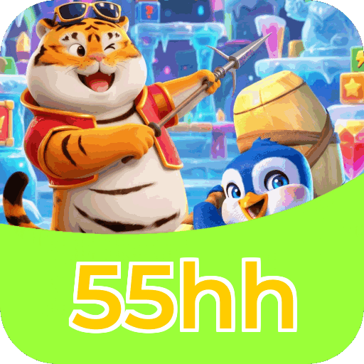 Fortune Tiger - Slot com RTP 96.81%