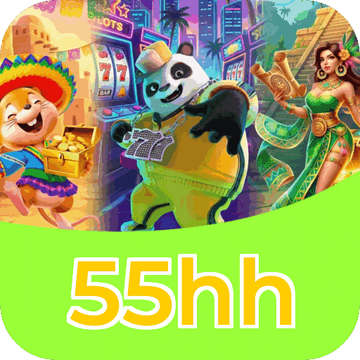 Cashback Semanal 55hh