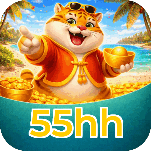 Benefícios VIP 55hh