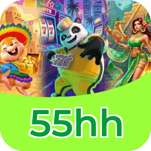 Sweet Bonanza - Slot popular com multiplicadores