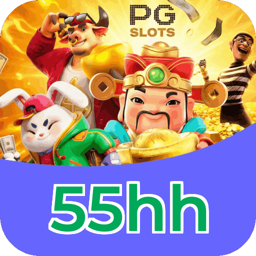 Permitir fontes desconhecidas no Android