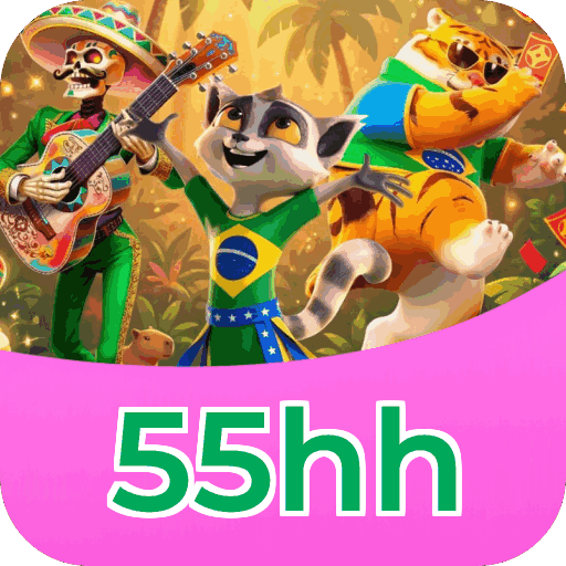 Download PC 55hh