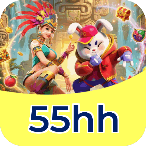 Instalar APK 55hh