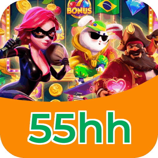 Fortune Tiger - Jogo mais popular do Brasil