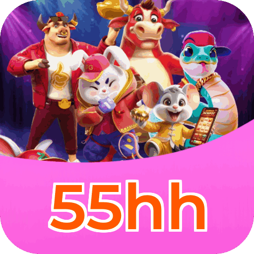 Baixar APK 55hh