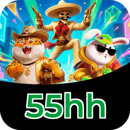 Download Mobile