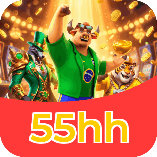 Fortune Tiger Slot Game