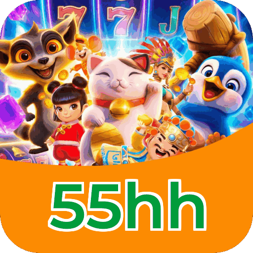 Jogos Fortune 20+