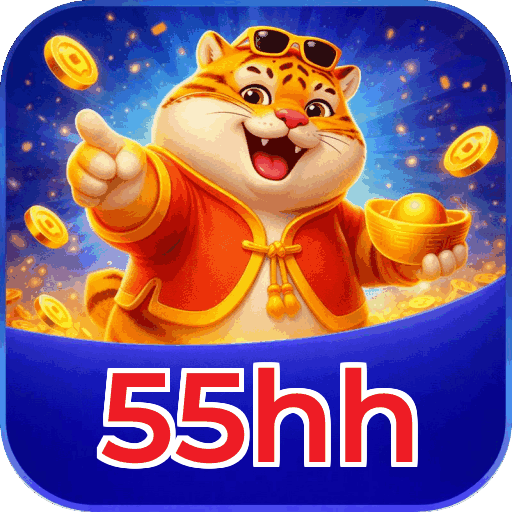 Como Apostar na 55hh Bet