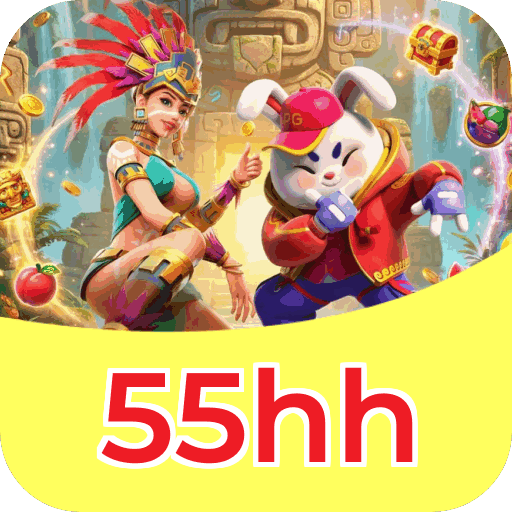 Cashback semanal 55hh